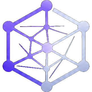 Syntagma Brain symbol
